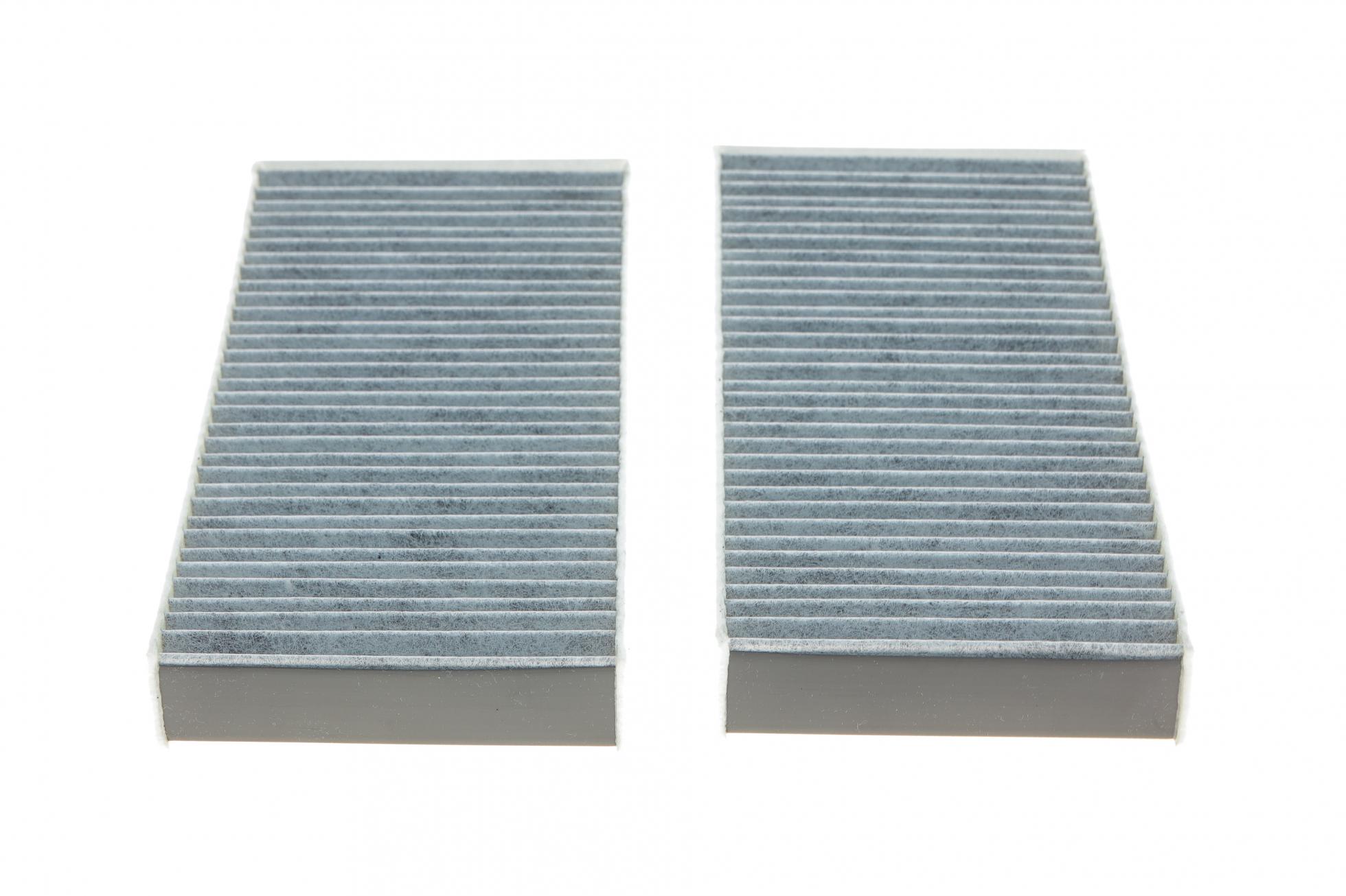 E3950LC2 HENGST FILTER